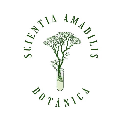 Logo do Scientia Amabilis